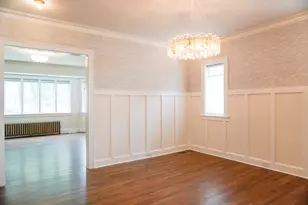 940 Lakeside Dr SE, East Grand Rapids, MI 49506 - Photo 13