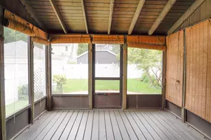 940 Lakeside Dr SE, East Grand Rapids, MI 49506 - Photo 15