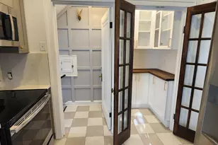 940 Lakeside Dr SE, East Grand Rapids, MI 49506 - Photo 9