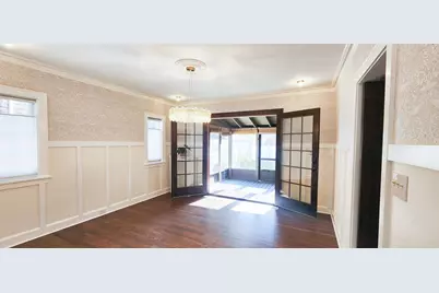 940 Lakeside Drive SE, East Grand Rapids, MI 49506 - Photo 11