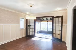 940 Lakeside Dr SE, East Grand Rapids, MI 49506 - Photo 11