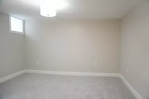 940 Lakeside Dr SE, East Grand Rapids, MI 49506 - Photo 23