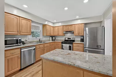 15601 Devonshire, Pinckney, MI 48169 - Photo 7