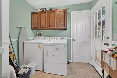 15601 Devonshire, Pinckney, MI 48169 - Photo 25