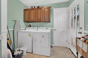 15601 Devonshire, Pinckney, MI 48169 - Photo 25