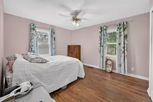 15601 Devonshire, Pinckney, MI 48169 - Photo 11