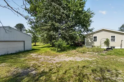 15601 Devonshire, Pinckney, MI 48169 - Photo 33