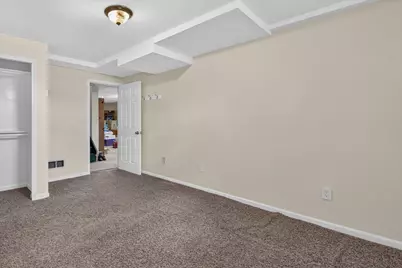 15601 Devonshire, Pinckney, MI 48169 - Photo 21