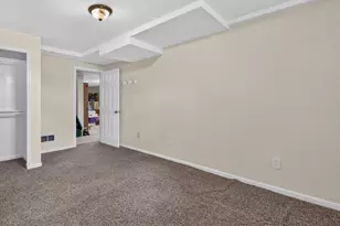 15601 Devonshire, Pinckney, MI 48169 - Photo 21