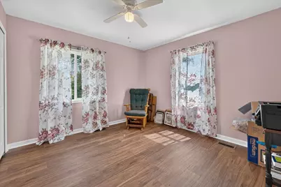15601 Devonshire, Pinckney, MI 48169 - Photo 15
