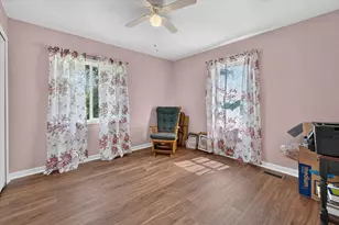 15601 Devonshire, Pinckney, MI 48169 - Photo 15