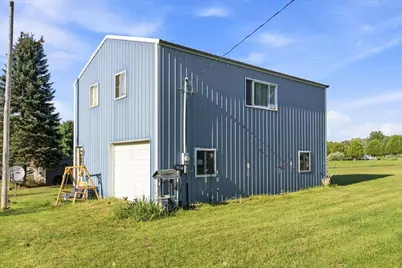 3385 W 108th Street, Grant, MI 49327 - Photo 1
