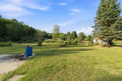 3385 W 108th Street, Grant, MI 49327 - Photo 19