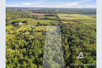 3385 W 108th Street, Grant, MI 49327 - Photo 13