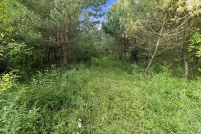 3385 W 108th Street, Grant, MI 49327 - Photo 21