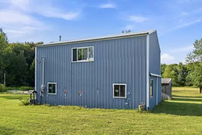 3385 W 108th Street, Grant, MI 49327 - Photo 3