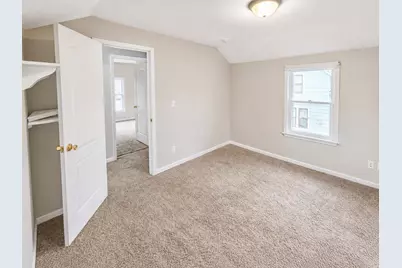1115 Merrill Street, Kalamazoo, MI 49008 - Photo 29