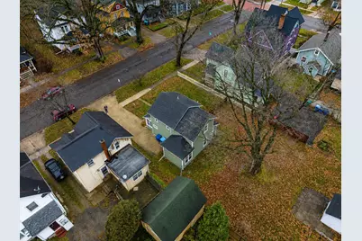 1115 Merrill Street, Kalamazoo, MI 49008 - Photo 15