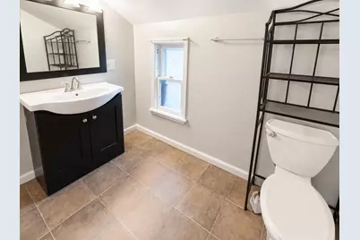 1115 Merrill Street, Kalamazoo, MI 49008 - Photo 7