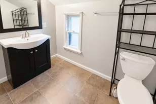 1115 Merrill St, Kalamazoo, MI 49008 - Photo 7
