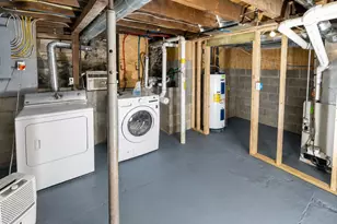 1115 Merrill St, Kalamazoo, MI 49008 - Photo 23