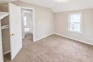 1115 Merrill St, Kalamazoo, MI 49008 - Photo 9