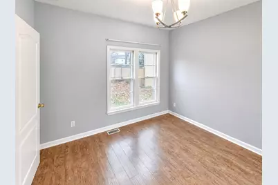1115 Merrill Street, Kalamazoo, MI 49008 - Photo 27