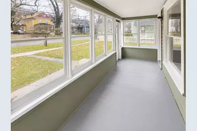 1115 Merrill Street, Kalamazoo, MI 49008 - Photo 31