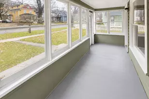 1115 Merrill St, Kalamazoo, MI 49008 - Photo 31