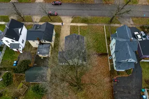 1115 Merrill St, Kalamazoo, MI 49008 - Photo 17