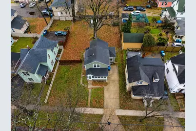 1115 Merrill Street, Kalamazoo, MI 49008 - Photo 21