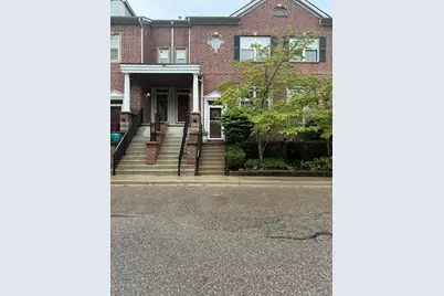16896 Farmington Road, Livonia, MI 48154 - Photo 1