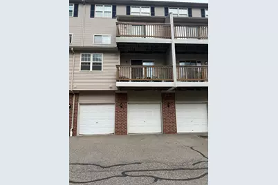 16896 Farmington Road, Livonia, MI 48154 - Photo 3