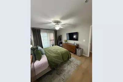 16896 Farmington Road, Livonia, MI 48154 - Photo 11