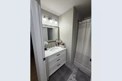 16896 Farmington Road, Livonia, MI 48154 - Photo 15