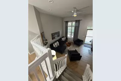 16896 Farmington Road, Livonia, MI 48154 - Photo 5