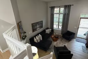 16896 Farmington Rd, Livonia, MI 48154 - Photo 5