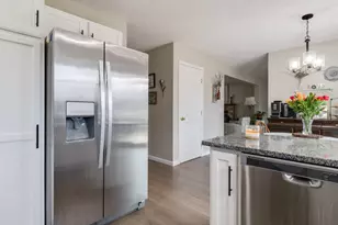 7070 Jamaica Ln, Portage, MI 49002 - Photo 15
