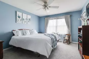 7070 Jamaica Ln, Portage, MI 49002 - Photo 17