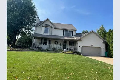 7070 Jamaica Lane, Portage, MI 49002 - Photo 37
