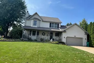 7070 Jamaica Ln, Portage, MI 49002 - Photo 37