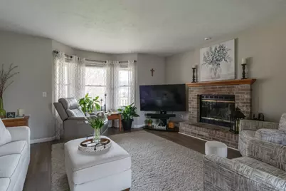 7070 Jamaica Lane, Portage, MI 49002 - Photo 7