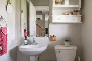7070 Jamaica Ln, Portage, MI 49002 - Photo 23