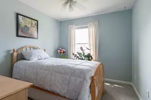 7070 Jamaica Ln, Portage, MI 49002 - Photo 19