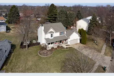 7070 Jamaica Lane, Portage, MI 49002 - Photo 5