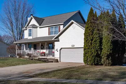 7070 Jamaica Lane, Portage, MI 49002 - Photo 35