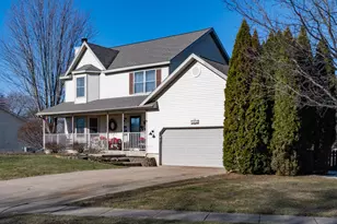 7070 Jamaica Ln, Portage, MI 49002 - Photo 35