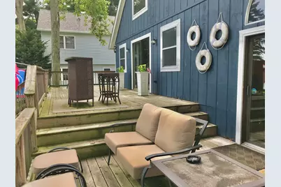 71173 Michigan Boulevard, White Pigeon, MI 49099 - Photo 35