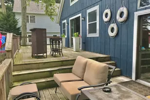 71173 Michigan Blvd, White Pigeon, MI 49099 - Photo 35