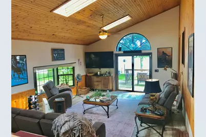 71173 Michigan Boulevard, White Pigeon, MI 49099 - Photo 13